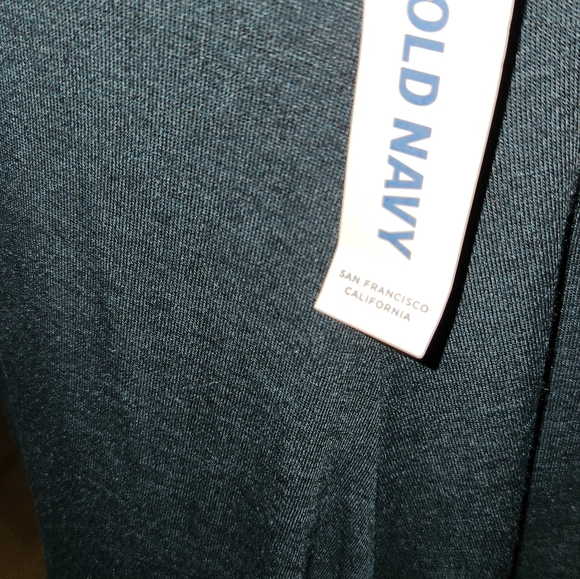 NWT!!! OLD NAVY DRESS!! - Picture 7 of 8